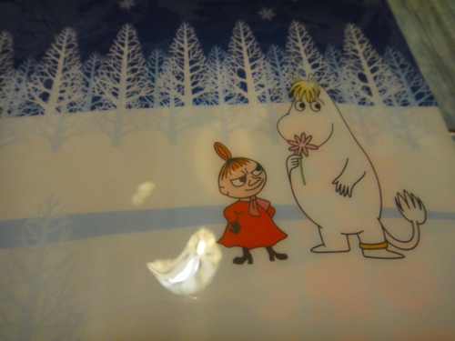 f:id:Too:20140114192313j:image