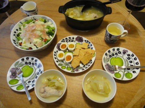 20140303204325