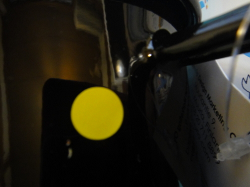 f:id:Too:20140305175206j:image