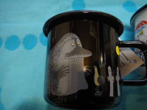 f:id:Too:20140305175211j:image