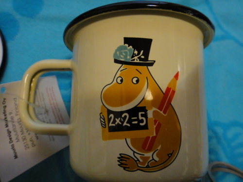 f:id:Too:20140305175212j:image
