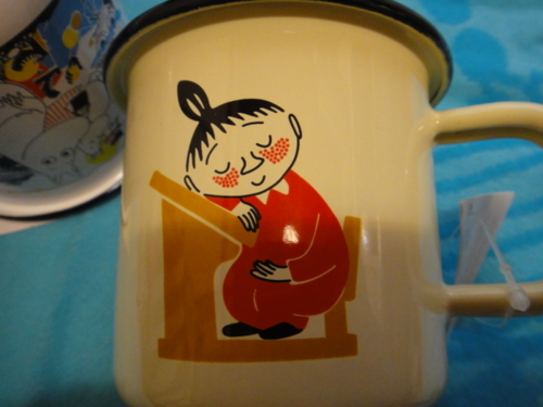 f:id:Too:20140305175214j:image