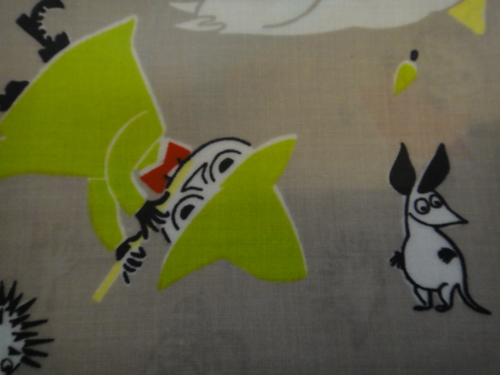f:id:Too:20140319183849j:image