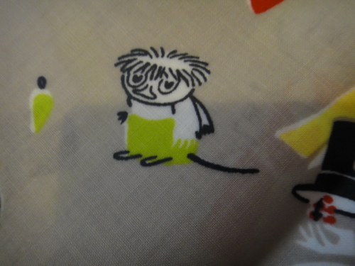 f:id:Too:20140319183850j:image