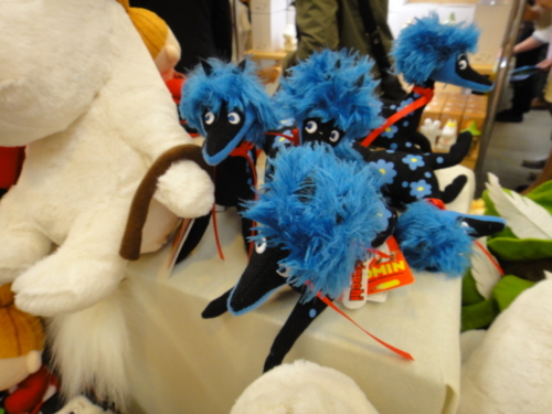 f:id:Too:20140417194611j:image f:id:Too:20140417194611j:image