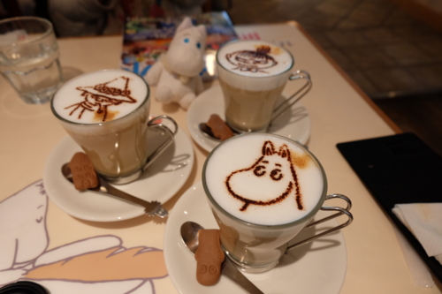 f:id:Too:20140504141810j:image