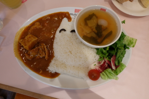 f:id:Too:20140504141816j:image