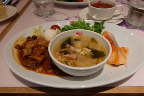 f:id:Too:20140504141822j:image