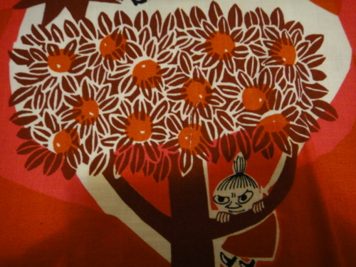 f:id:Too:20140531210502j:image