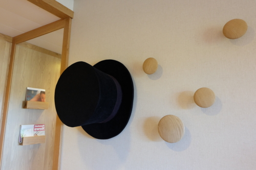 f:id:Too:20140709182901j:image