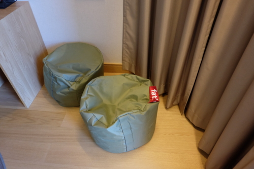 f:id:Too:20140709183205j:image