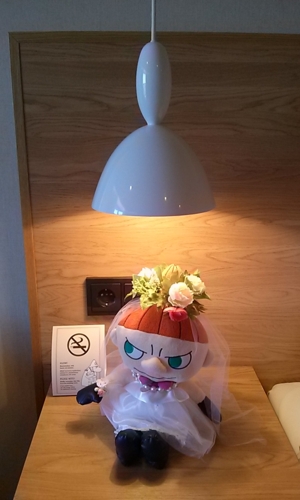 f:id:Too:20140709183933j:image