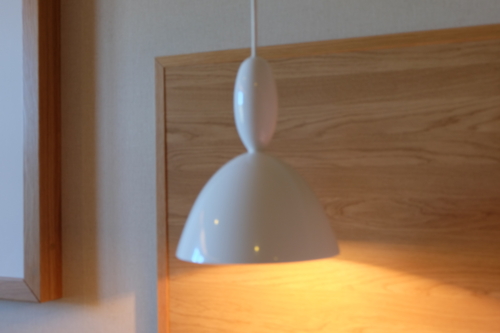 f:id:Too:20140709183938j:image