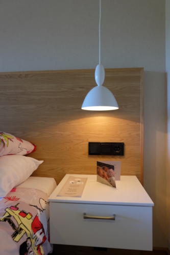 f:id:Too:20140709183944j:image
