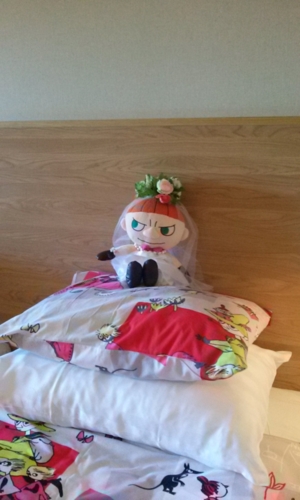f:id:Too:20140709190458j:image