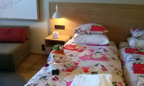 f:id:Too:20140709190500j:image