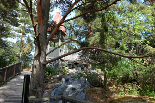 f:id:Too:20140717102039j:image