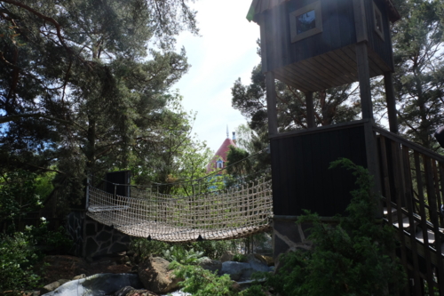 f:id:Too:20140717102055j:image