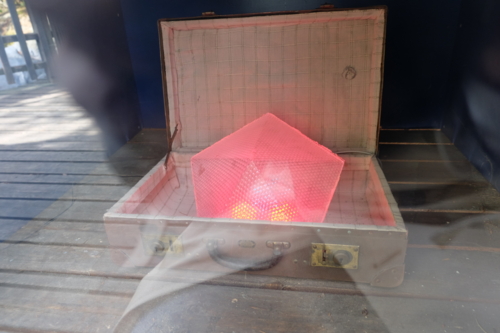 f:id:Too:20140717102113j:image
