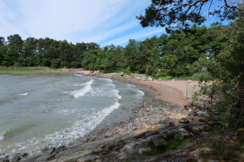 f:id:Too:20140717103312j:image