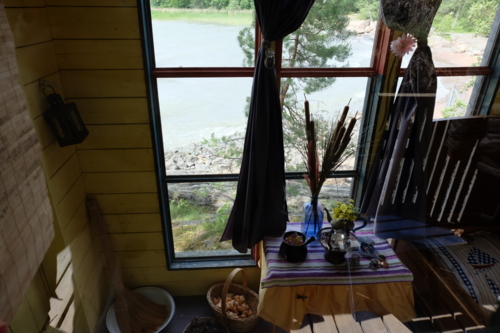 f:id:Too:20140717103324j:image