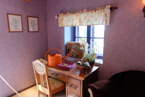 f:id:Too:20140717104201j:image