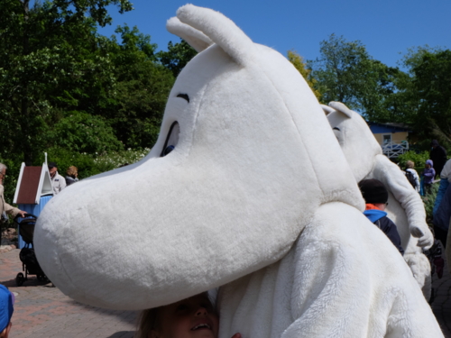 f:id:Too:20140717105515j:image