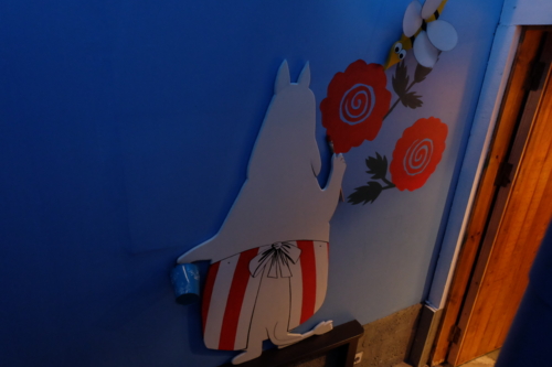 f:id:Too:20140717110037j:image
