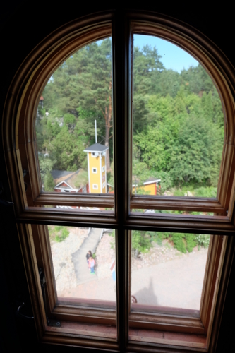 f:id:Too:20140717110044j:image