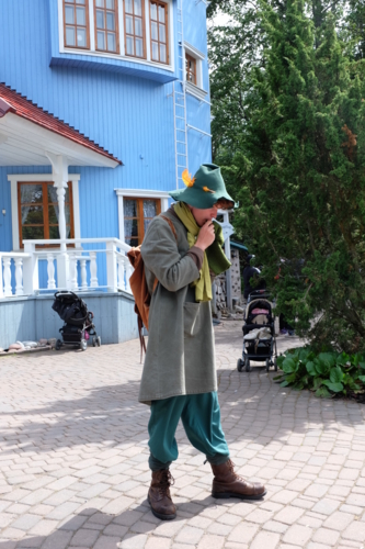 f:id:Too:20140717110452j:image