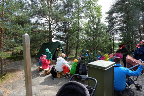 f:id:Too:20140717112802j:image