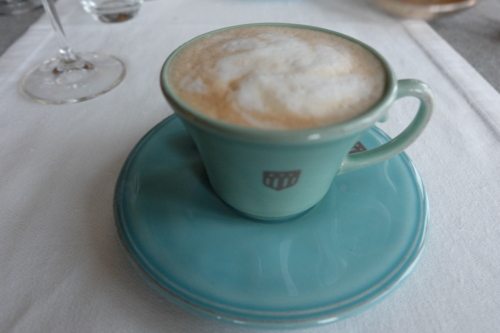 f:id:Too:20140719120336j:image
