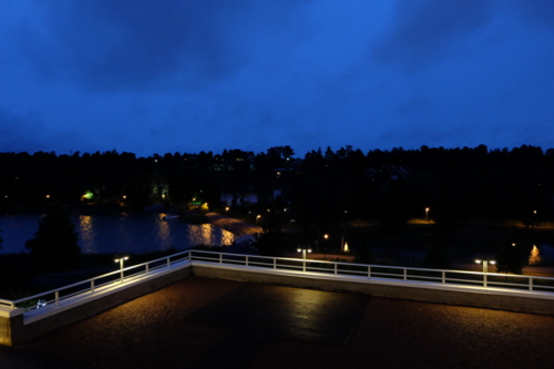 f:id:Too:20140719120945j:image