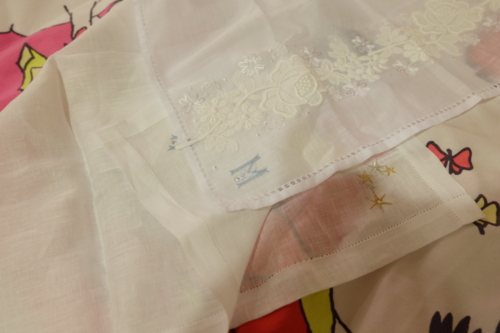 f:id:Too:20140719120954j:image