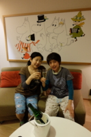 f:id:Too:20140719121013j:image
