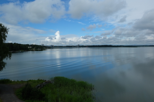 f:id:Too:20140803193833j:image