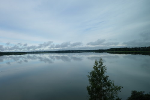f:id:Too:20140803193841j:image
