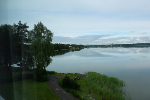 f:id:Too:20140803193846j:image