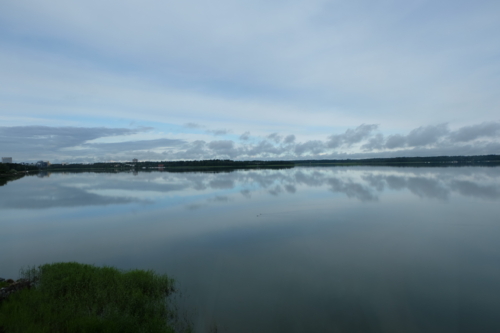 f:id:Too:20140803193852j:image