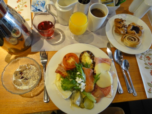 f:id:Too:20140803194228j:image