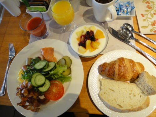 f:id:Too:20140803194229j:image