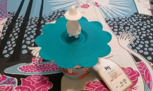 f:id:Too:20140805204642j:image