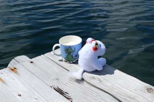 f:id:Too:20140821185425j:image