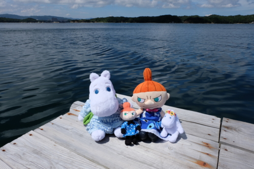 f:id:Too:20140821185438j:image