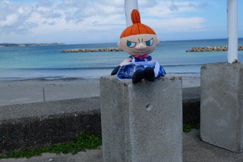 f:id:Too:20140821185444j:image