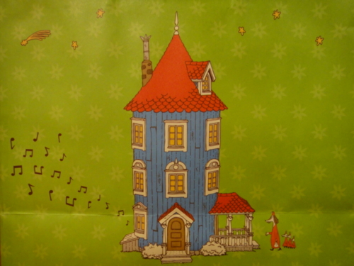 f:id:Too:20141127171252j:image
