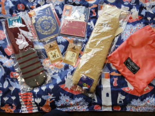 f:id:Too:20141206192138j:image