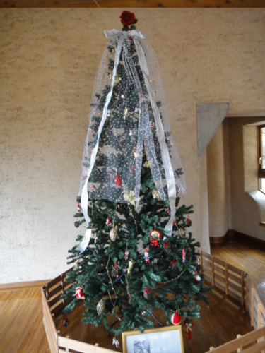 f:id:Too:20141217183212j:image