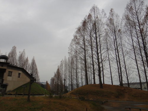 f:id:Too:20141217183213j:image