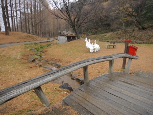 f:id:Too:20141217183216j:image